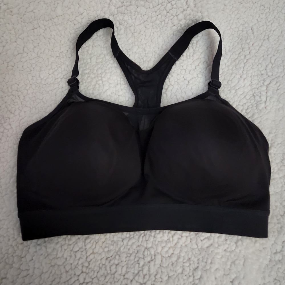 All in one motion XL SPORTS BRA